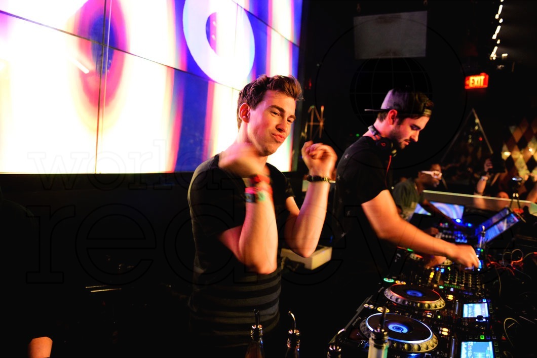 _50-Hardwell52