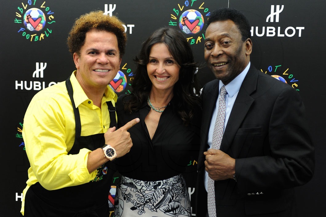 _50-Romero-Britto,-Alina-Shriver,-&-Pele1