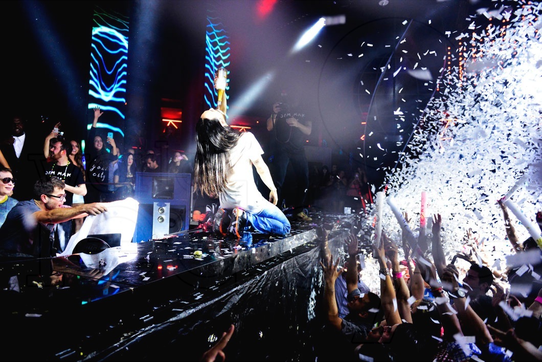 _50-Steve-Aoki100