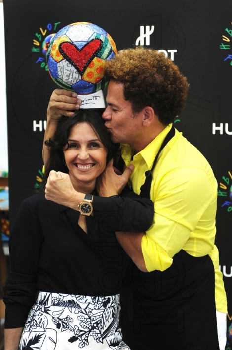 _51-Alina-Shriver-&-Romero-Britto