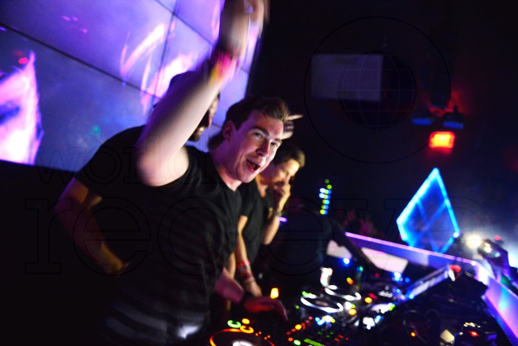 _52-Hardwell66