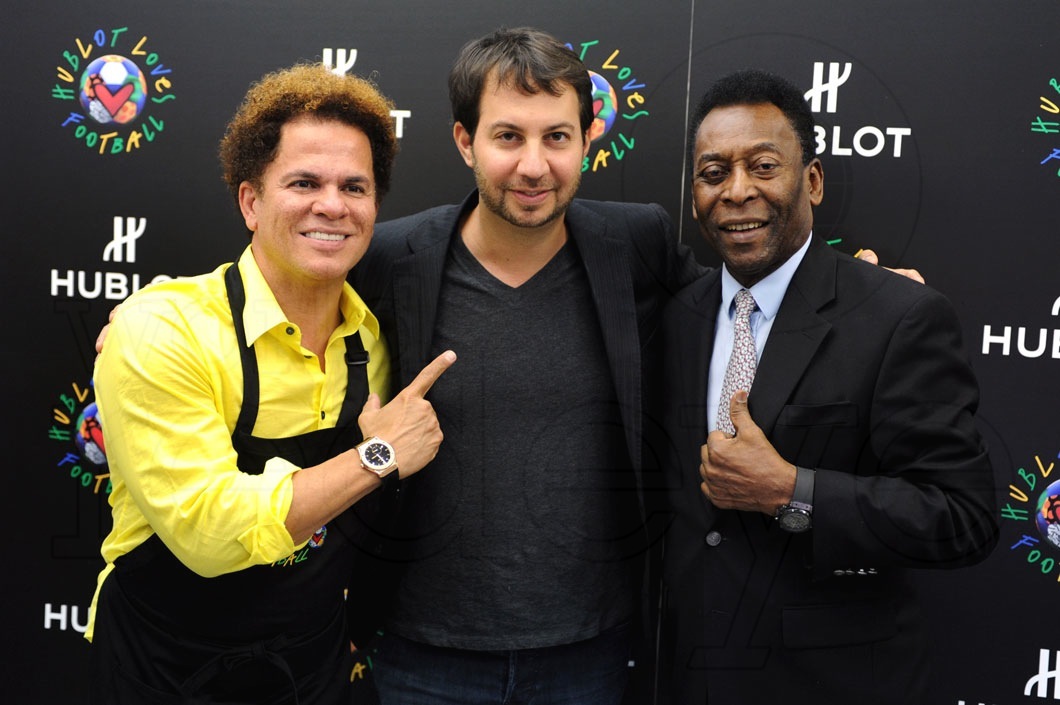 _52-Romero-Britto,-Jared-Shapiro,-&-Pele