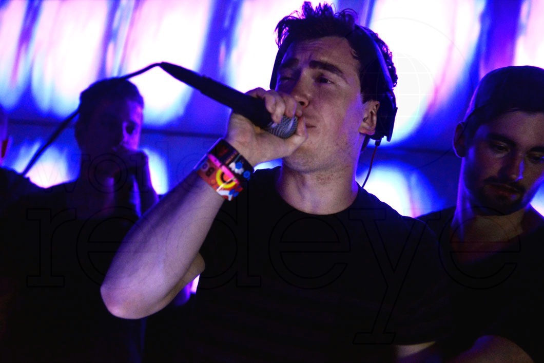 _53-Hardwell68-(1)