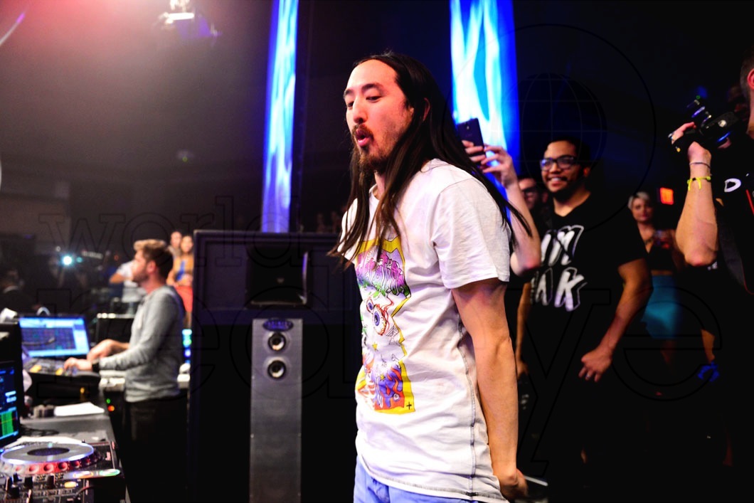 _53-Steve-Aoki02