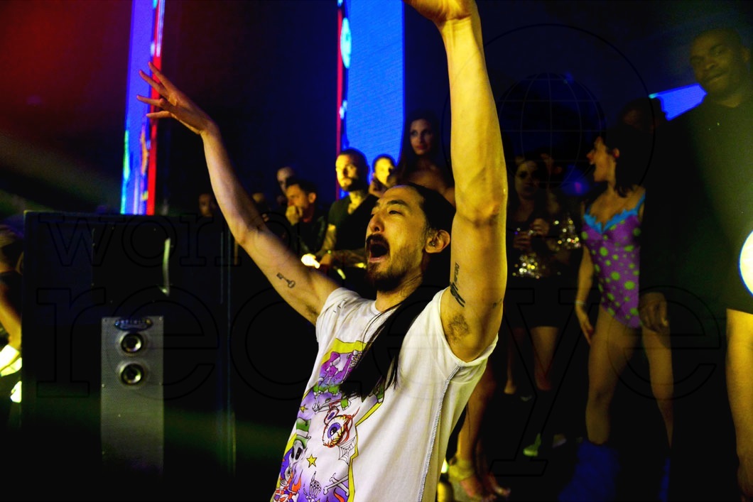 _54-Steve-Aoki63