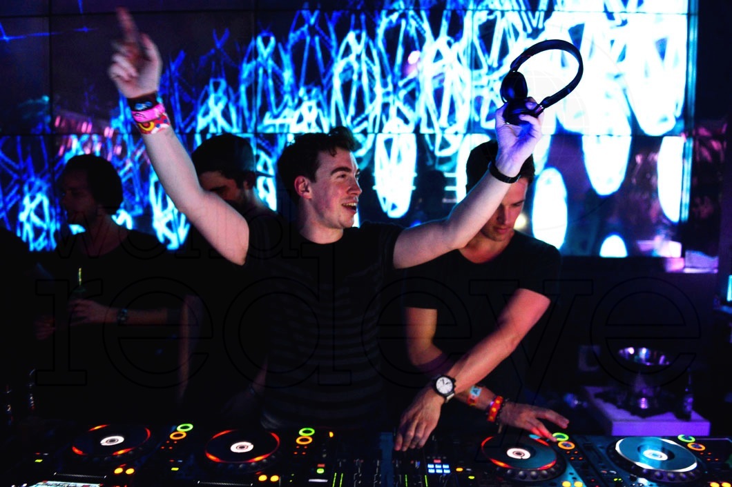 _55-Hardwell80