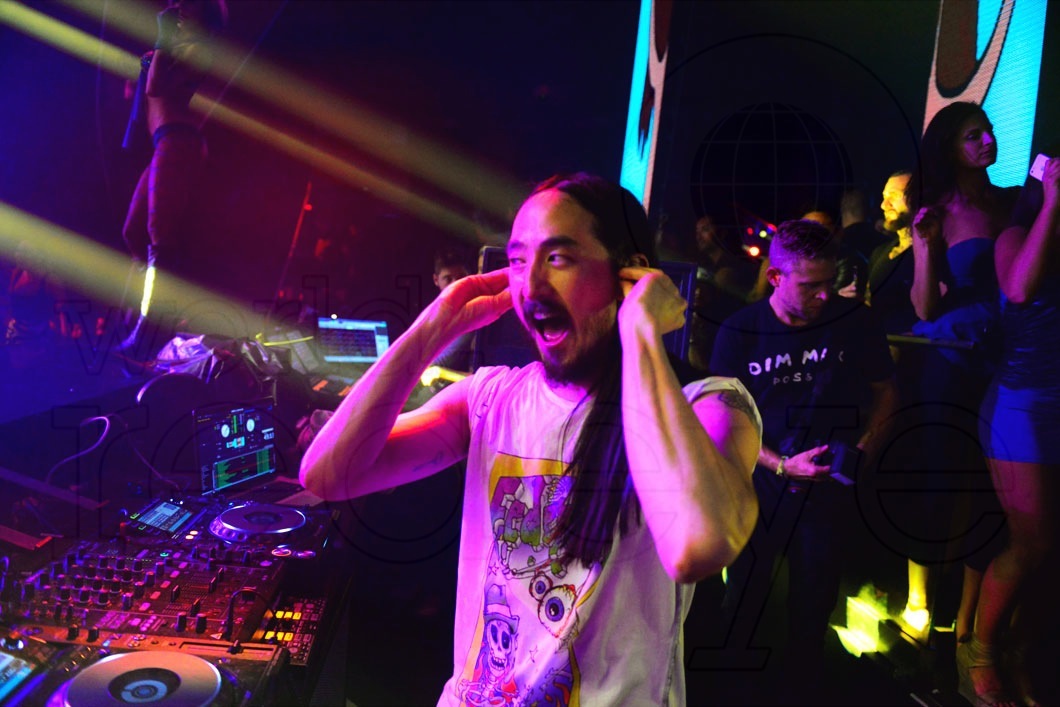 _55-Steve-Aoki61