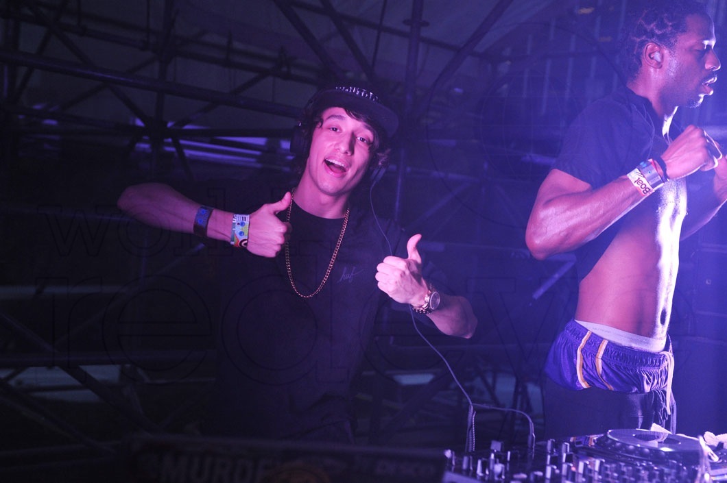 _56-Crizzly-Djing