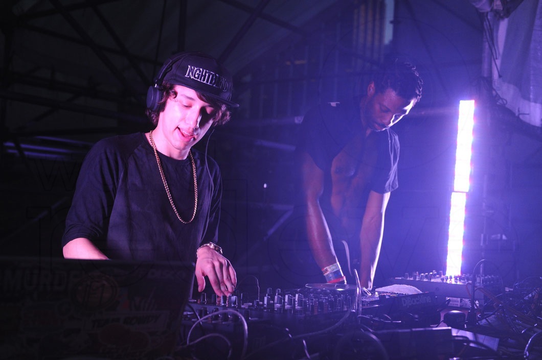 _56-Crizzly-Djing2