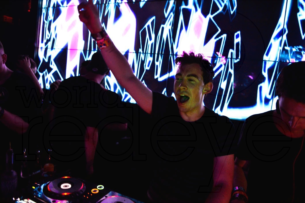 _56-Hardwell83