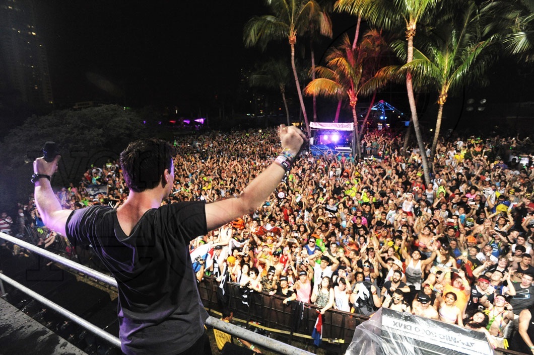 _58-Hardwell