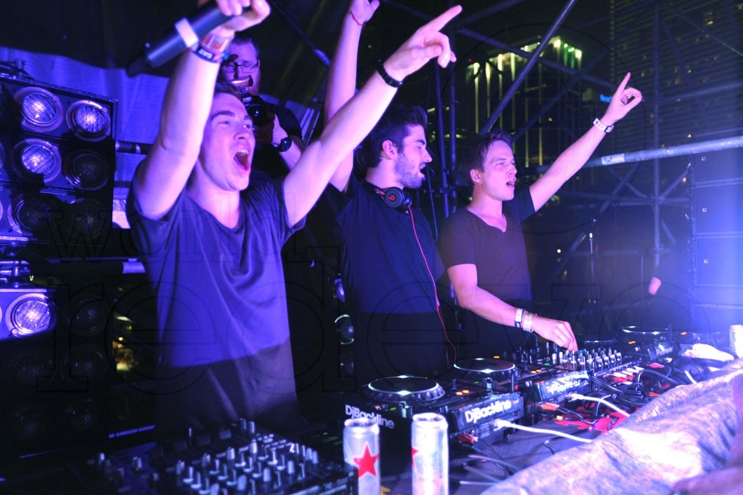 _59-Hardwell,-Dyro,-&-Dannic4