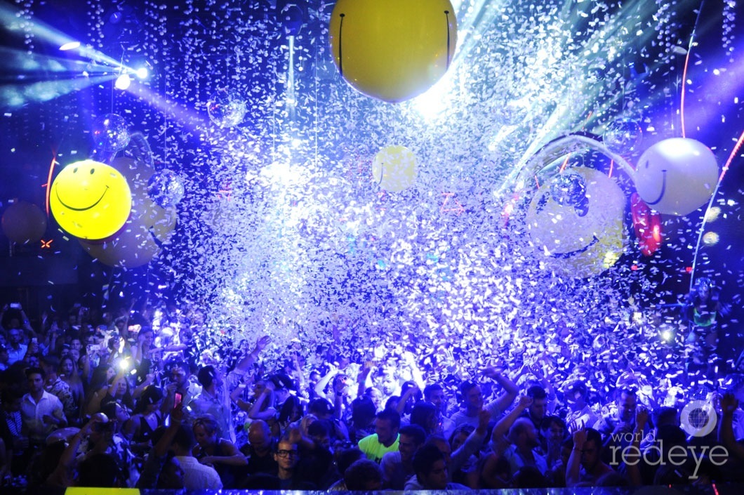 _6-Atmosphere-at-Story-Nightclub-9