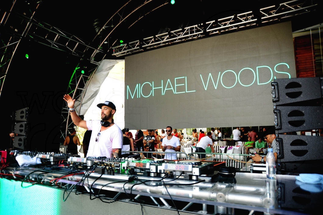 _6-Michael-Woods-2