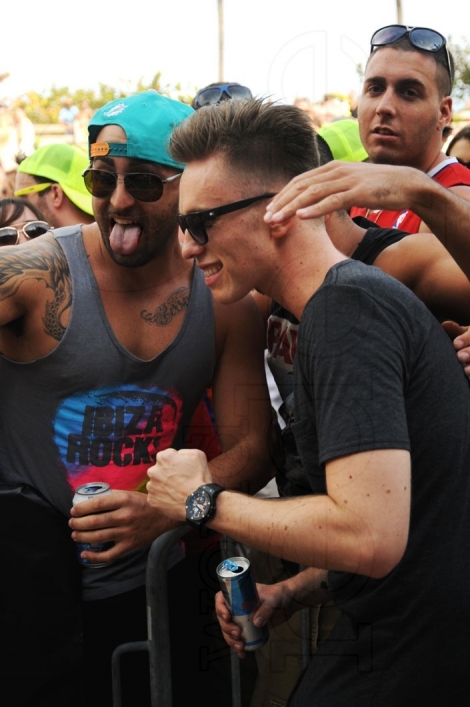 _6-Nicky-Romero-6