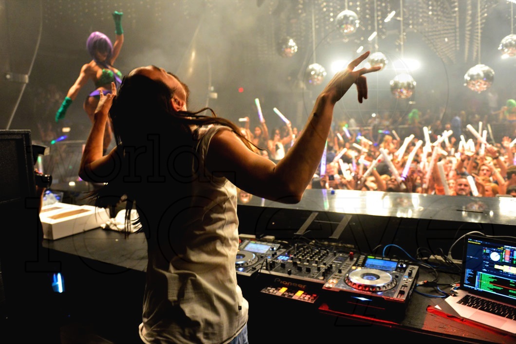 _6-Steve-Aoki58