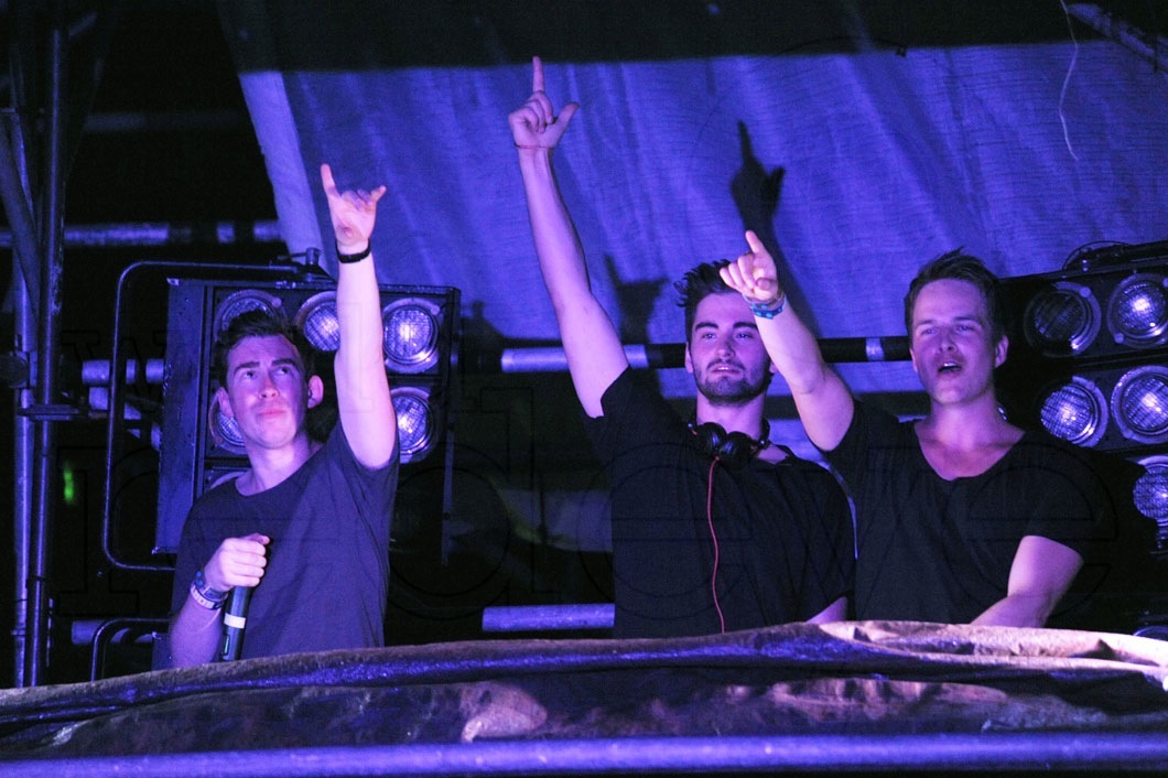 _60-Hardwell,-Dyro,-&-Dannic2