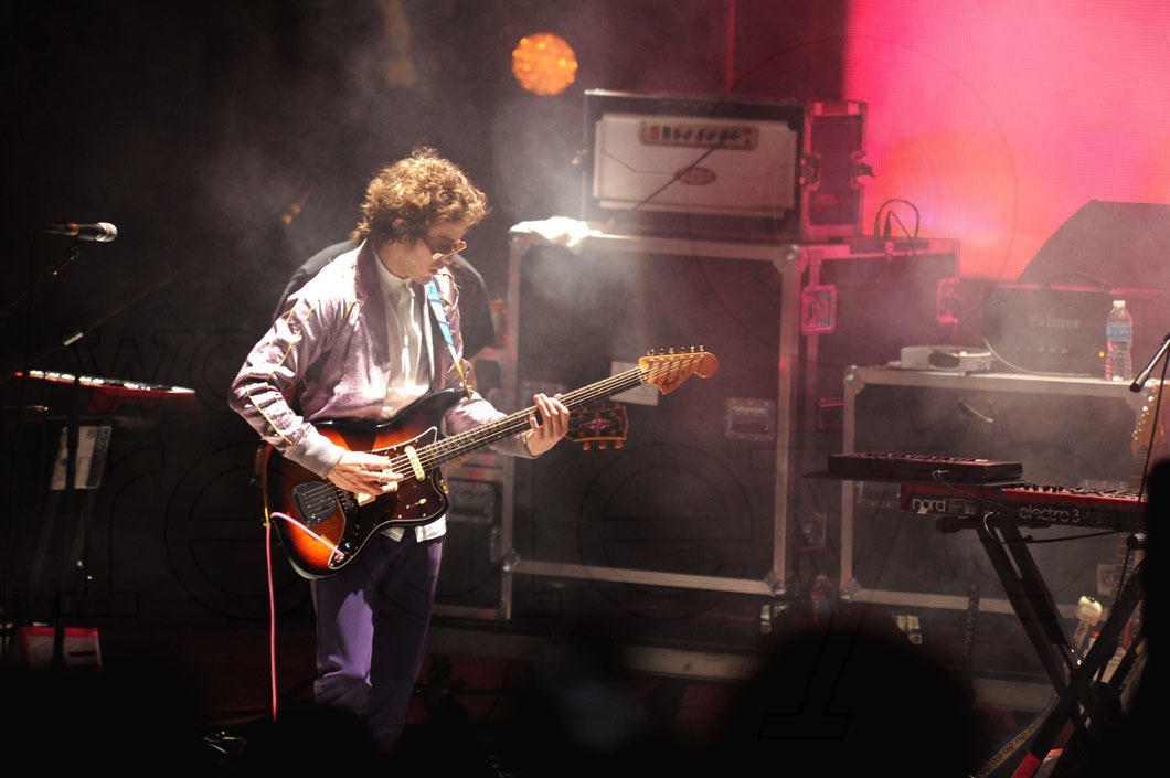 _60-MGMT---LIVE6