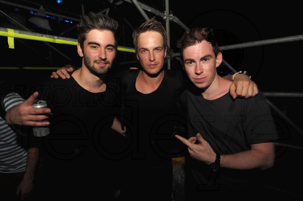 _61-Dryo,-Dannic,-&-Hardwell