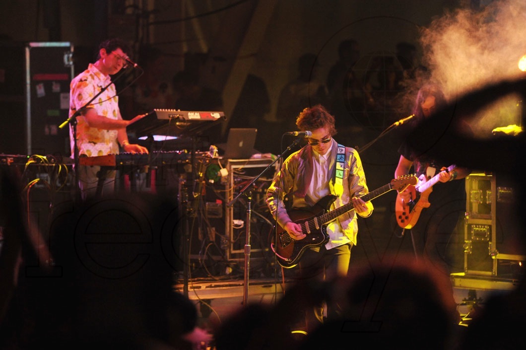 _63-MGMT---LIVE2