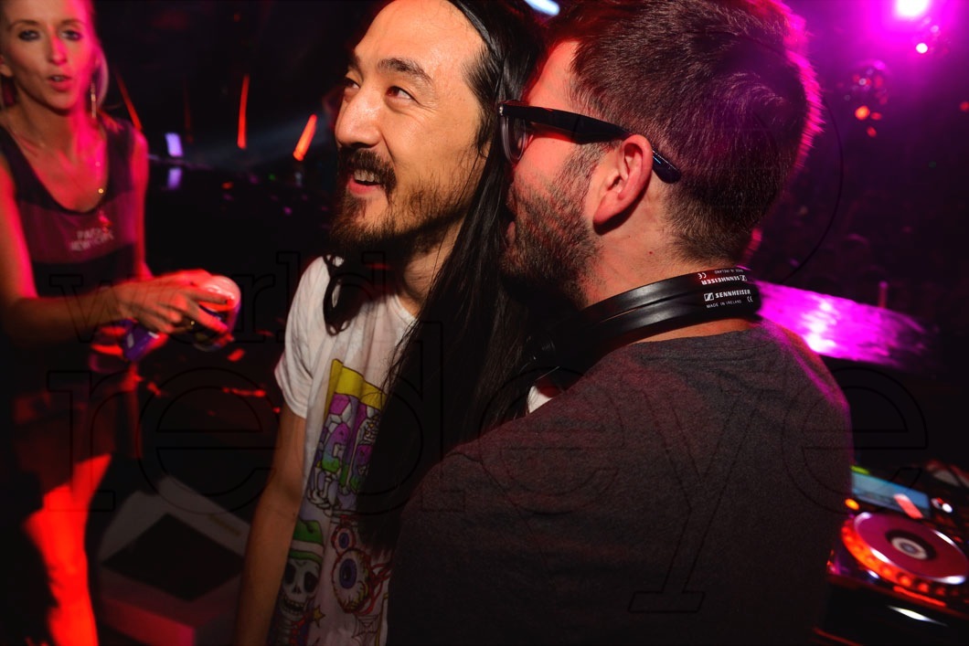 _63-Steve-Aoki-&-DJ-Rascal114