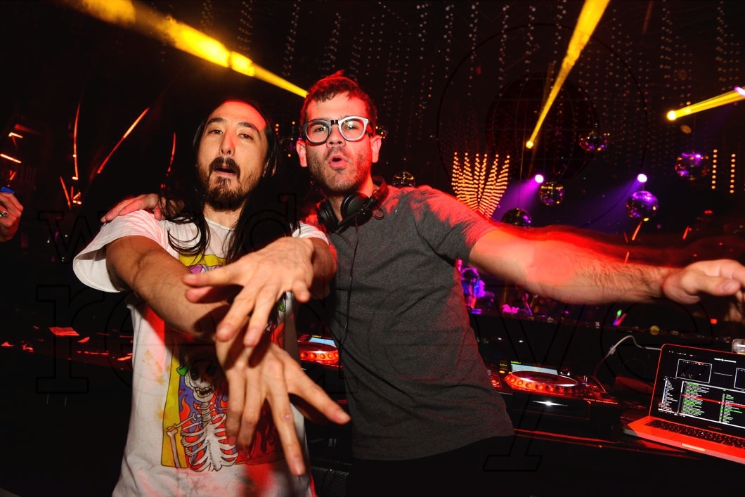 _64-Steve-Aoki-&-DJ-Rascal118