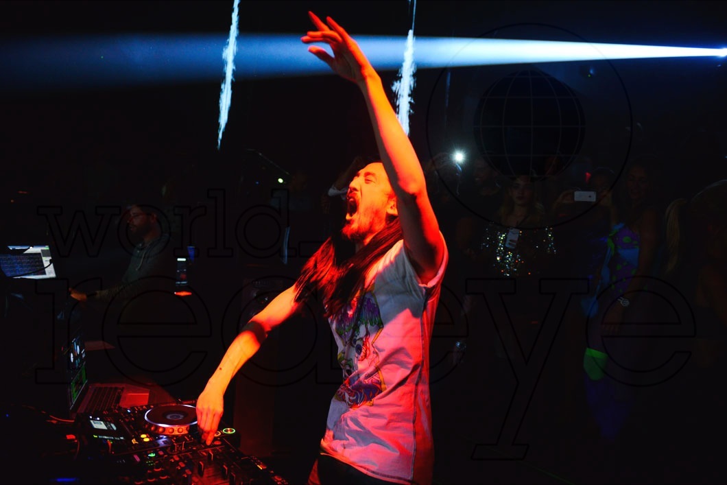 _67-Steve-Aoki39