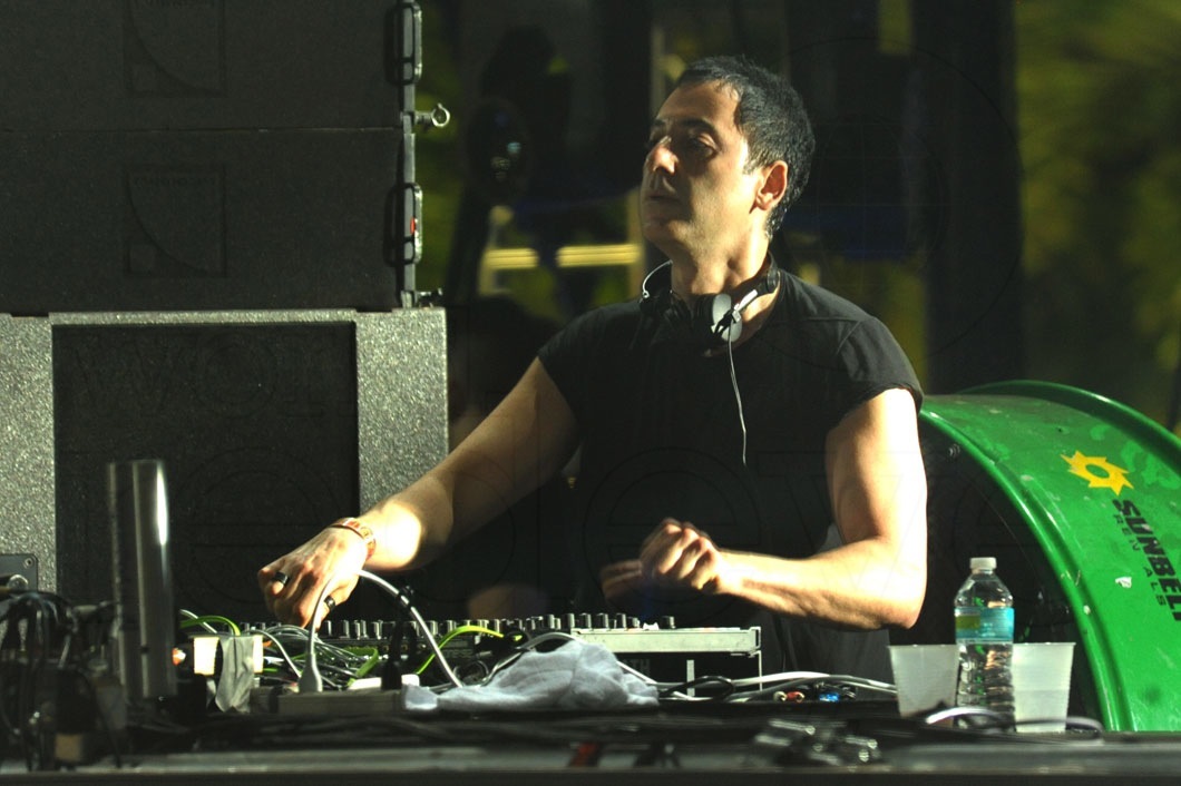 _69-Dubfire3