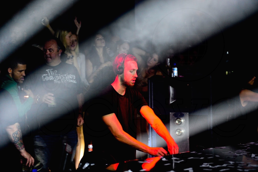 _7-Calvin-Harris10