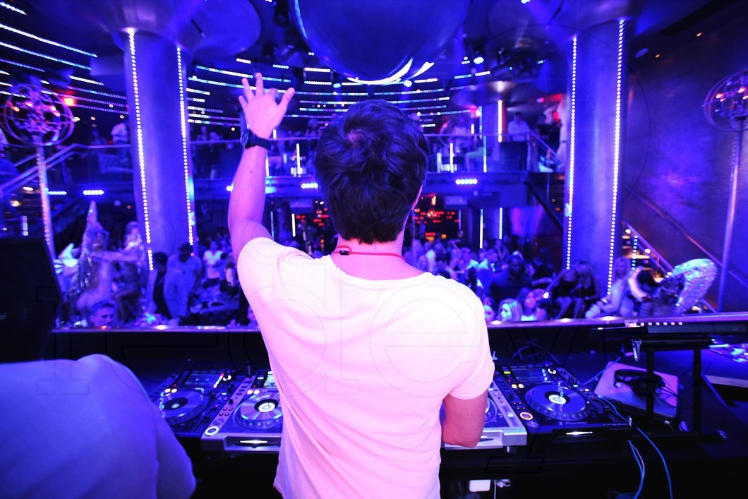 _7-Quintino2