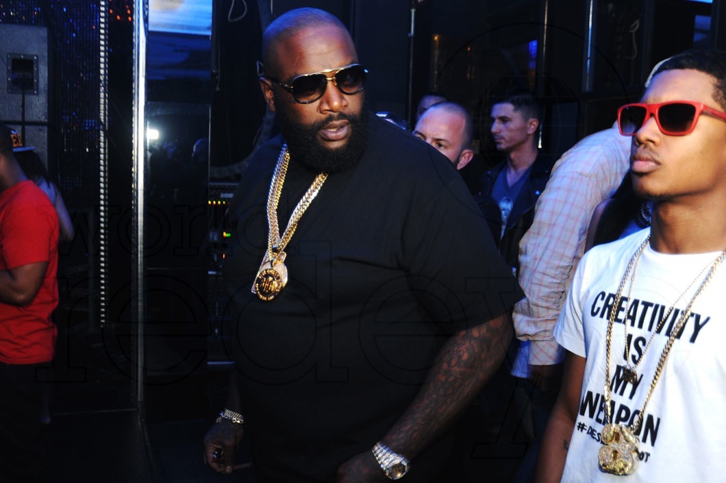 _7-Rick-Ross-1