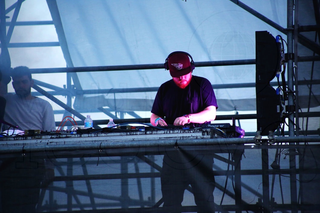 _74-IMG_7624---Julio-Bashmore