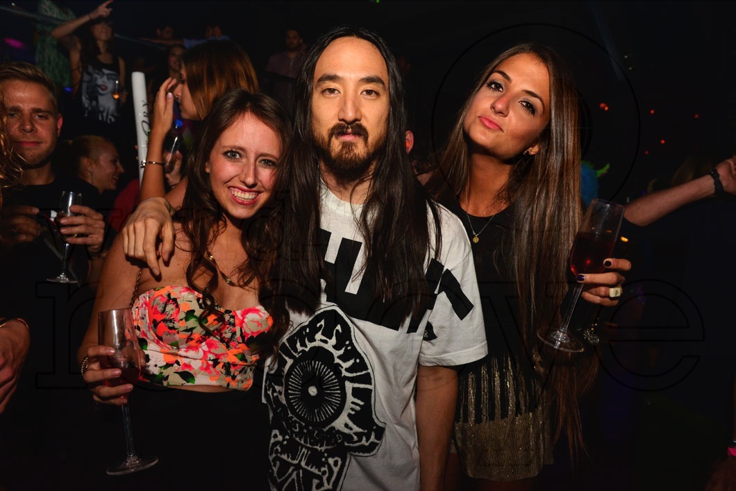 _74-Steve-Aoki137