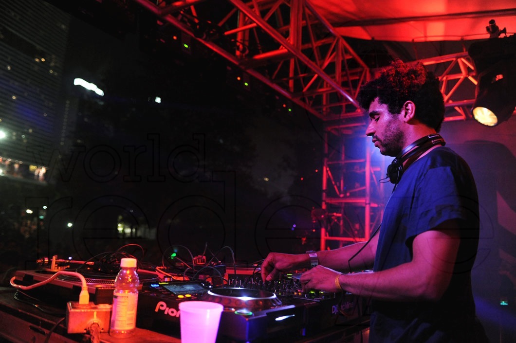 _78-Jamie-Jones-Djing