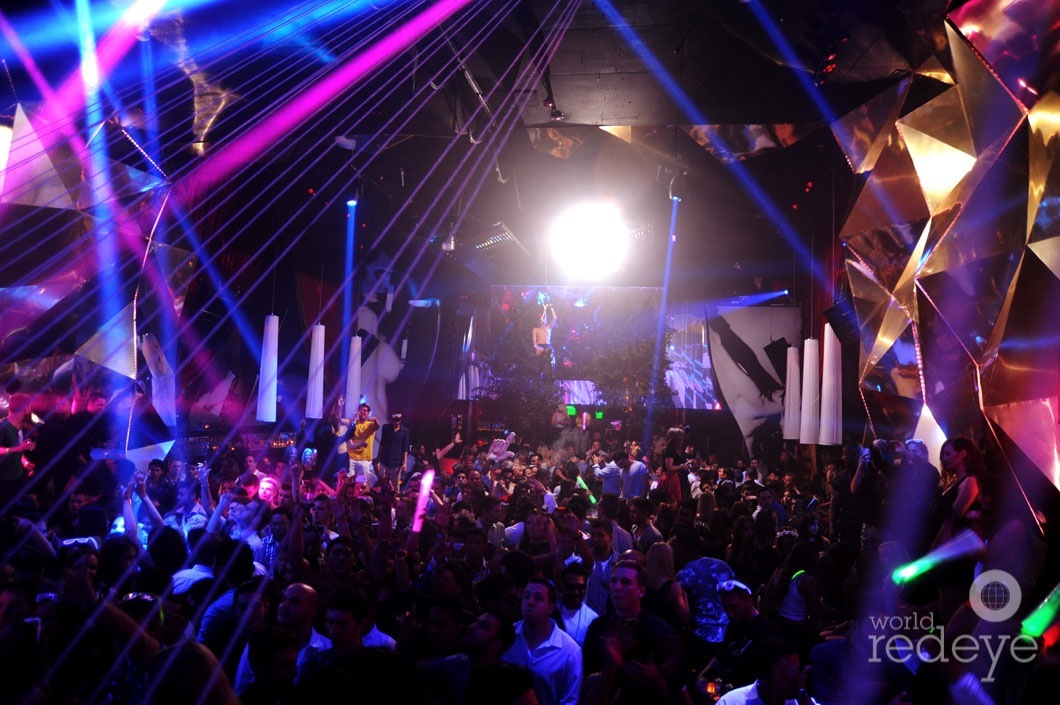 _8-Atmosphere-at-SET-Nightclub-5