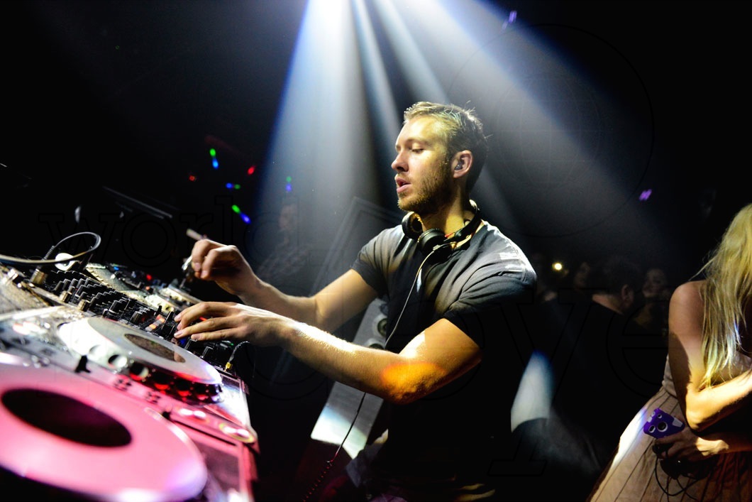 _8-Calvin-Harris19