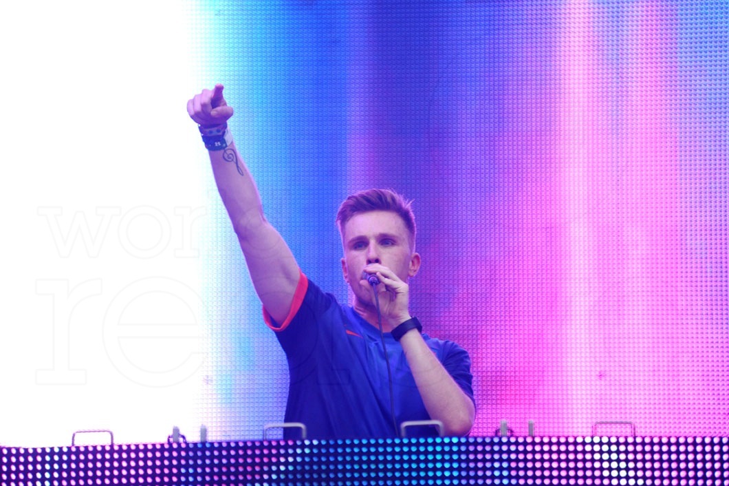 _86-Nicky-Romero