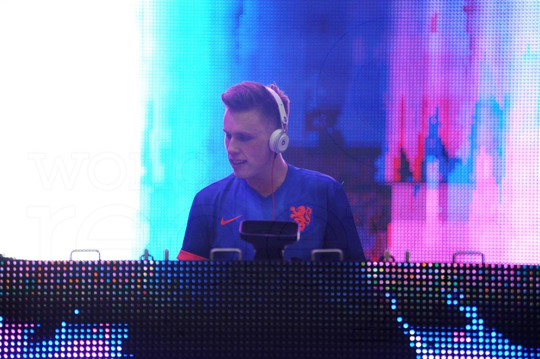 _87-Nicky-Romero1