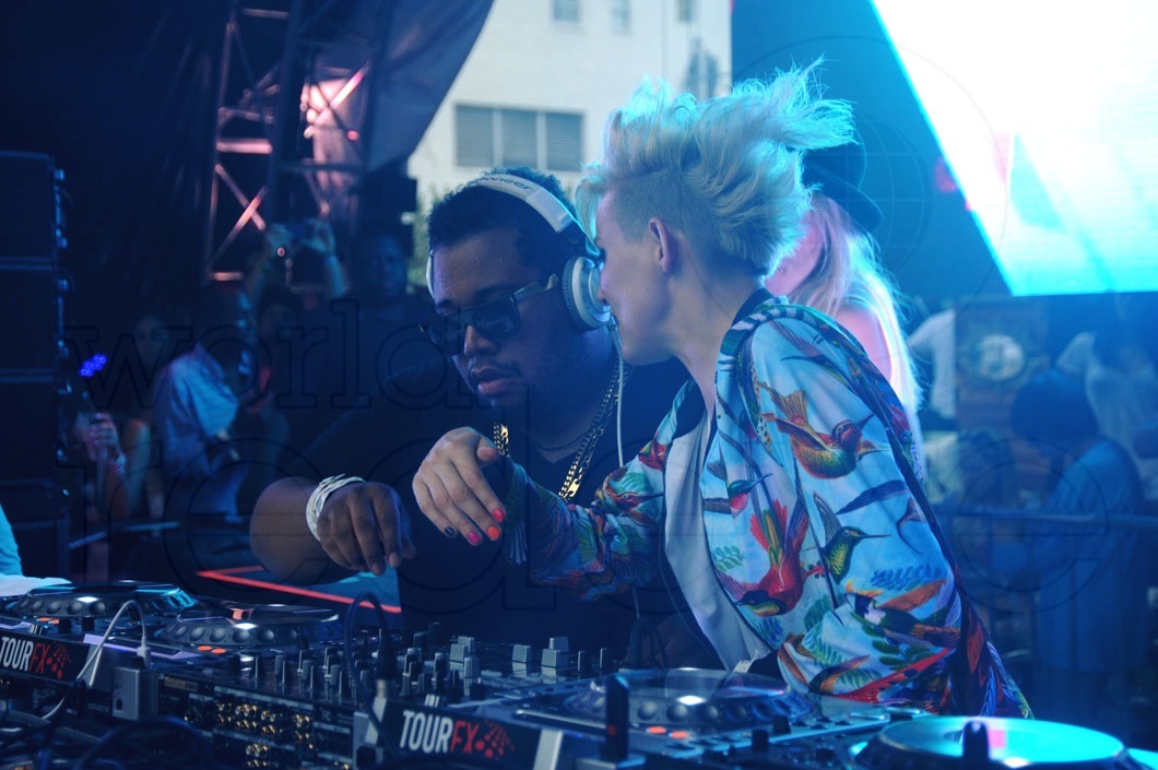 _9-Carnage-&-NERVO-2