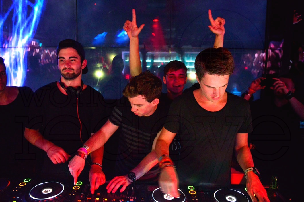 _9-Dyro,-Hardwell,-Dannic-&-Martin-Garrix63