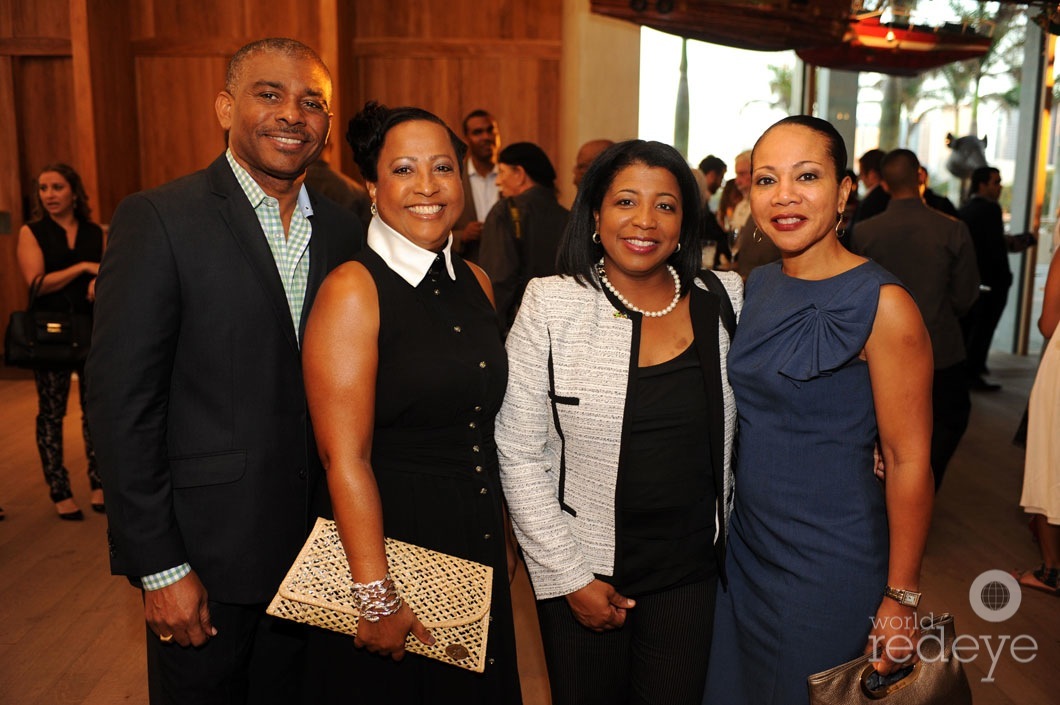 _9-Eddy-&-Bridget-Edwards,-Janice-Mcintosh,-&-Teresa-Foxx