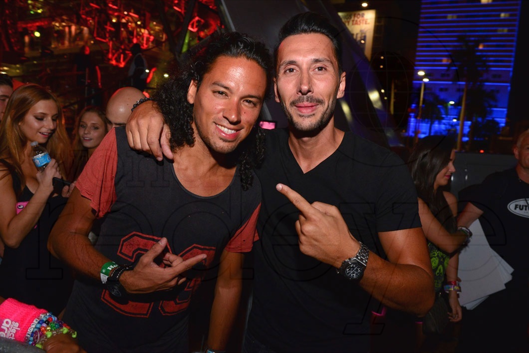 _9-Ryan-Marciano-&-Cedric-Gervais