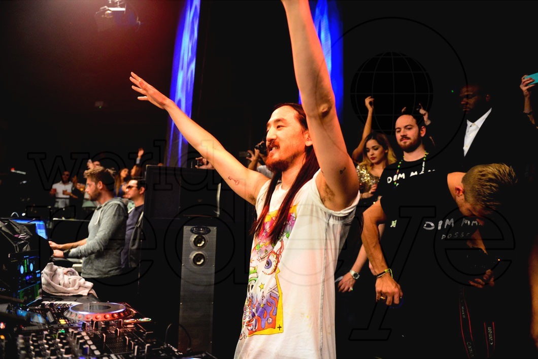 _9-Steve-Aoki52