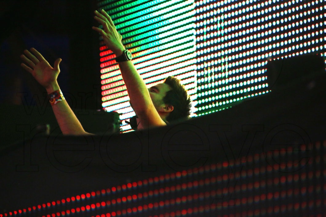 _97-IMG_8770---Gareth-Emery