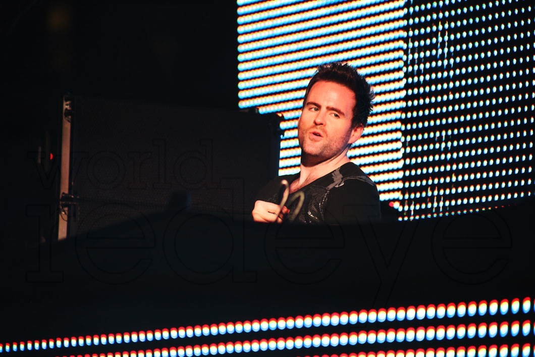 _98-IMG_8789---Gareth-Emery