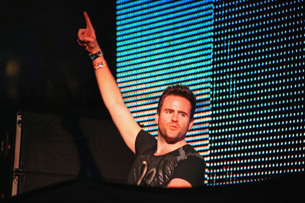 _99-IMG_8800---Gareth-Emery