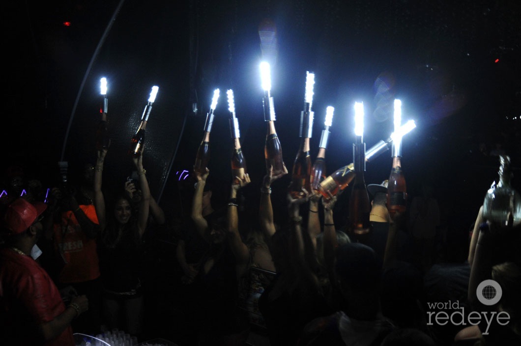 Bottle-Parade-at-Story-Nightclub-6