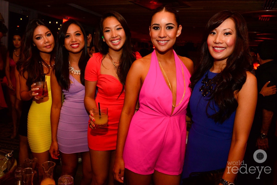 Christine-Tran,-Diana-Phan,-Trang-Ho,-Jackyn-Tran,-&-Stephanie-Tran89