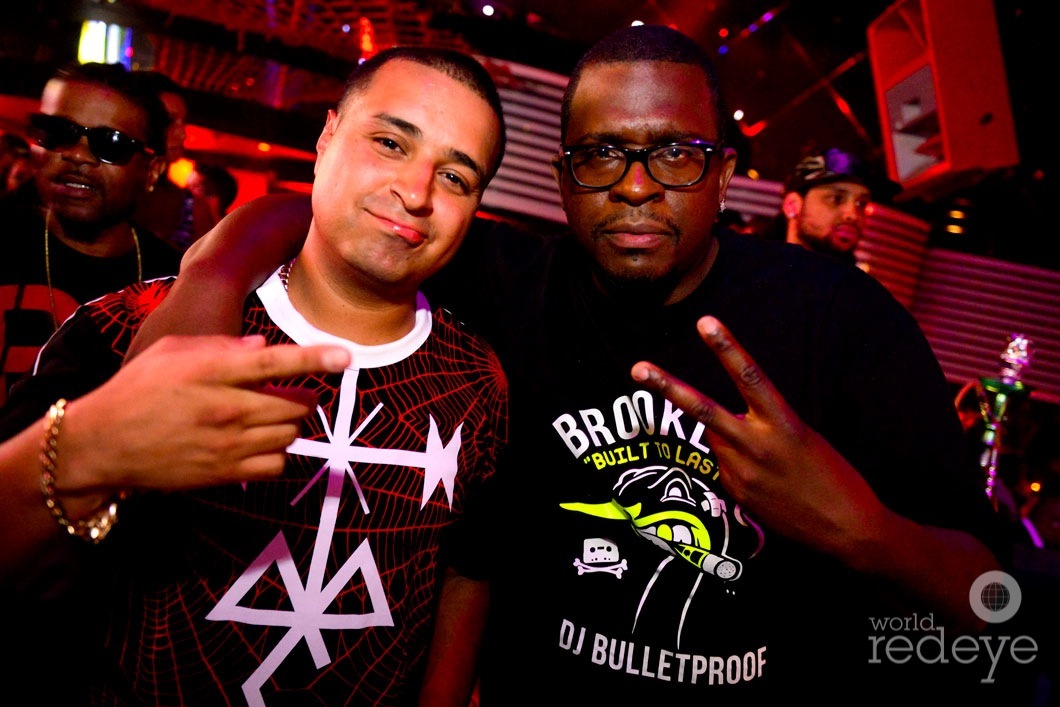 DJ-Camilo-&-DJ-Bulletproof94