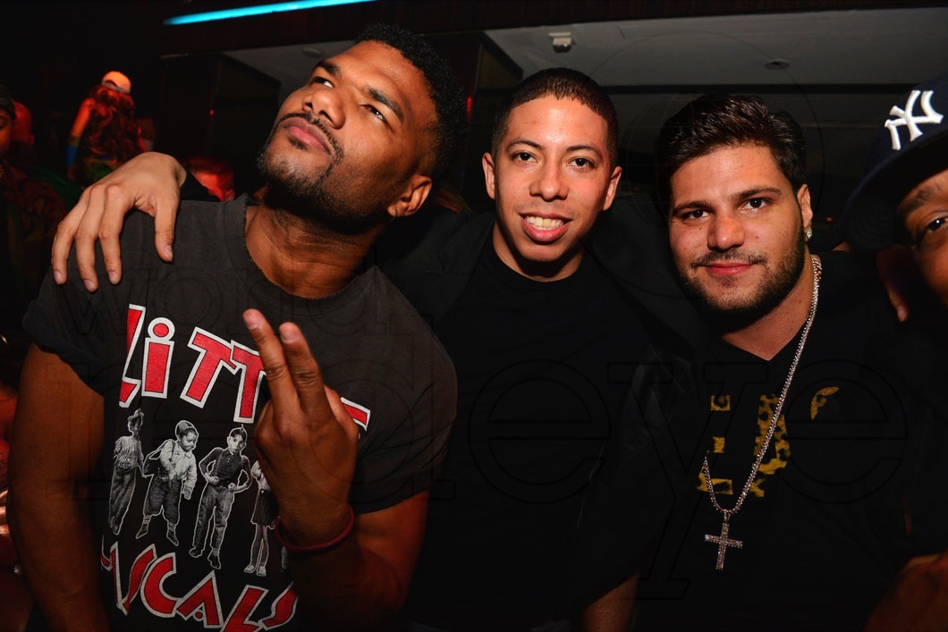 Damien-Wayans,-Purple,-Ronnie-Ortiz13